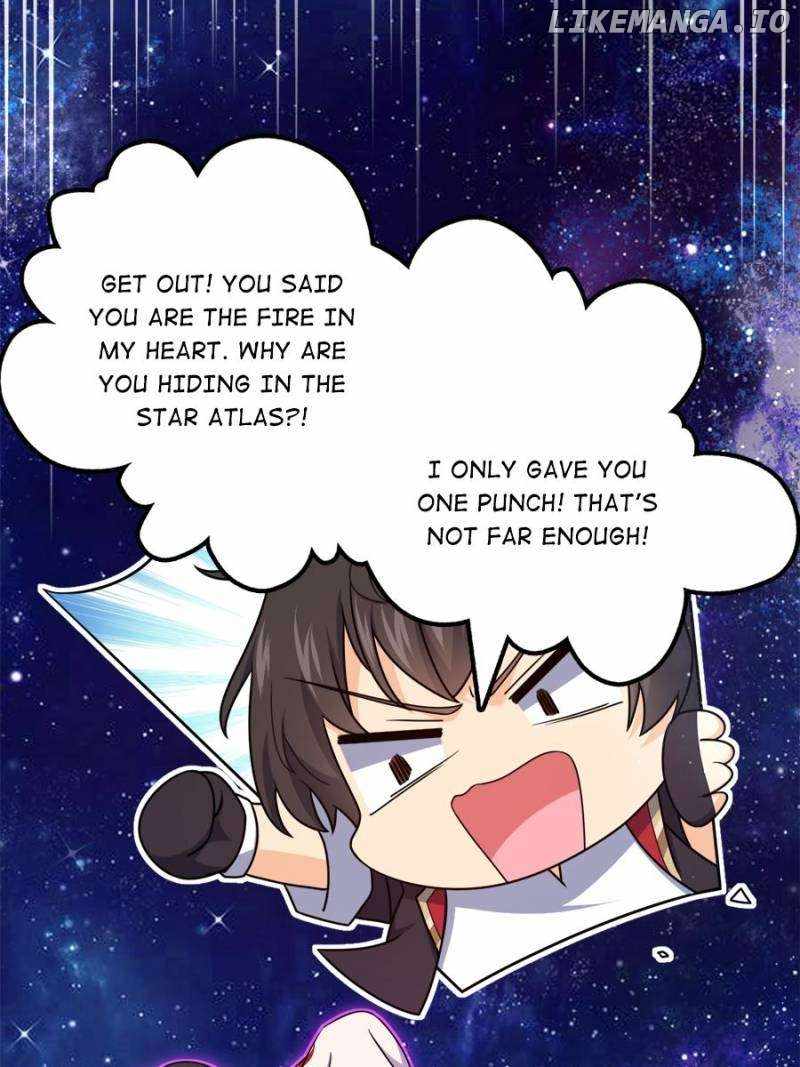 Spare Me, Great Lord! Chapter 758 13